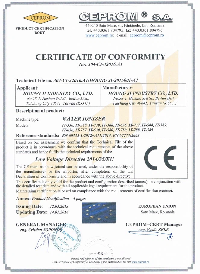 product-664-909 product-664-909